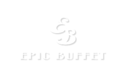 epic buffet logo