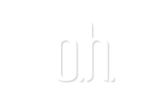 oh logo