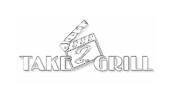 take 2 logo