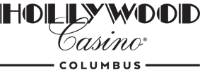 Hollywood Casino Columbus logo