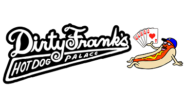 Dirty Franks