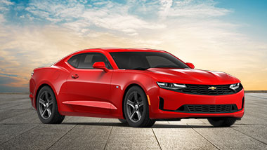 Car or Cash Giveaway at Hollywood Casino Columbus