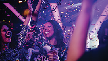 $700,000 Anniversary Sweepstakes at Hollywood Casino Columbus