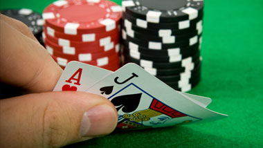 blackjack-promo