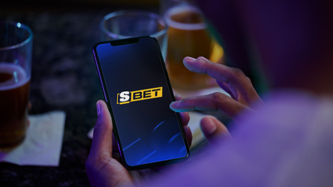 The Sportsbook